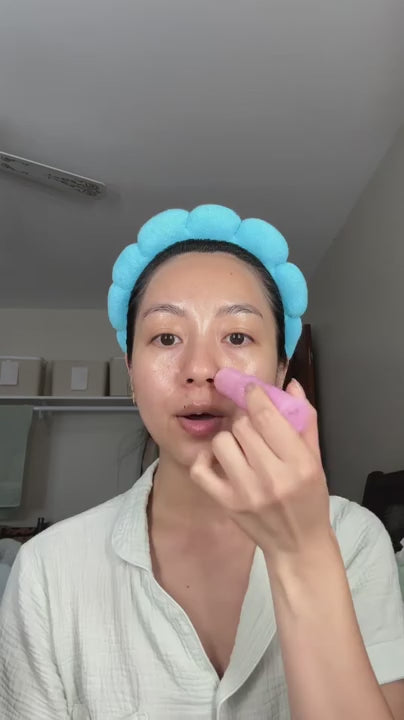 Vidéo