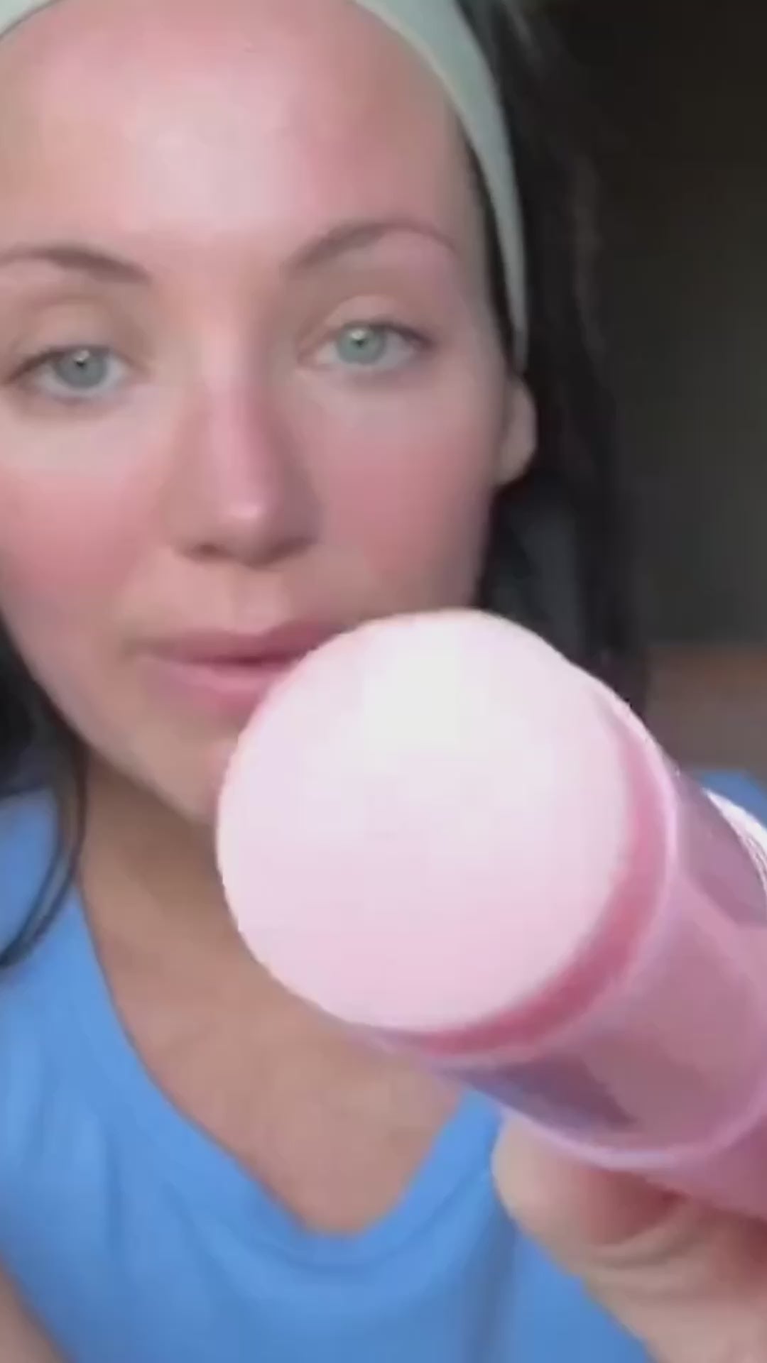 Vidéo